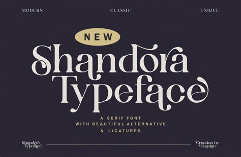 Verdana Font Free - Download Fonts