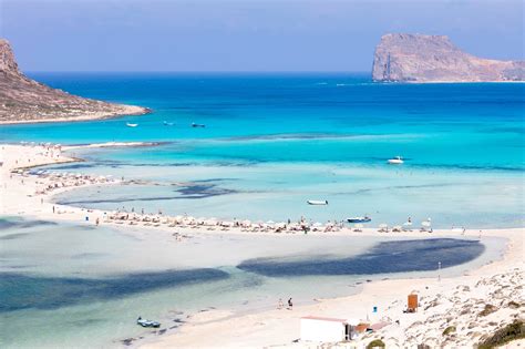 10 Best Viewpoints in Crete - Where to See the Best Crete Sunsets - Go ...