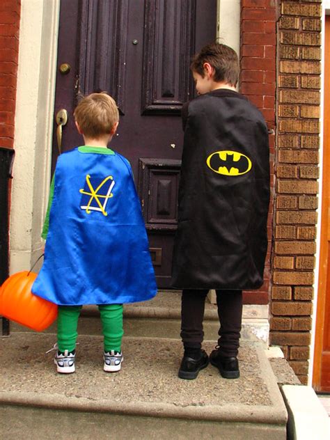 PBS Parents SUPER WHY! costumes | Flickr - Photo Sharing!