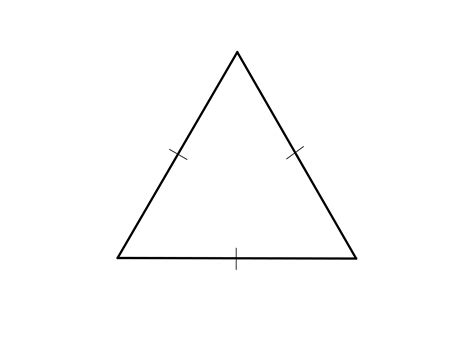 Copy of equilateral triangle 1 – MathKing