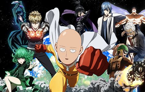 Best anime on Netflix: 10 must-watch TV shows to binge