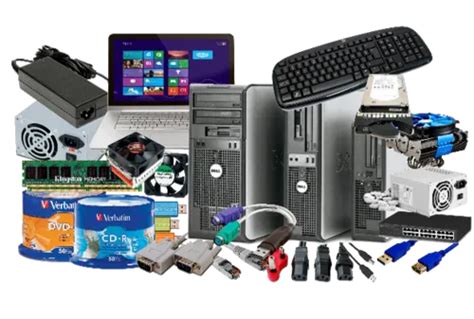 Keyboard, Mouse, Printer, Computer Accessories at Rs 100 | Tehsil Amb ...