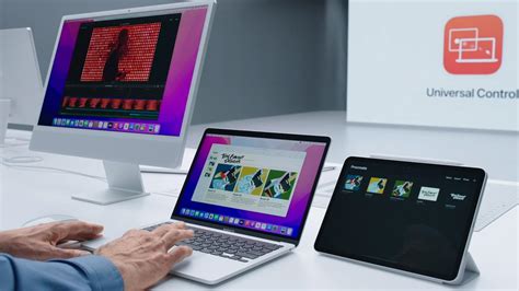 macOS Monterey Compatibility: Is my Mac Compatible? | Macworld