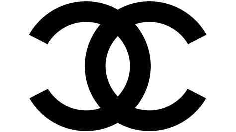 Chanel Logo, symbol, meaning, history, PNG, brand