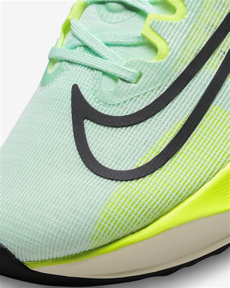 Nike Zoom Fly 5 Men's Road Running Shoes. Nike IN