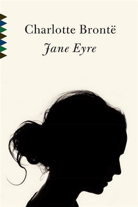 16 Beautiful Jane Eyre Book Covers