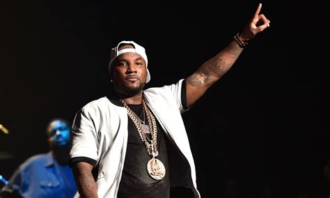 Complete list young jeezy songs - infiniteopm