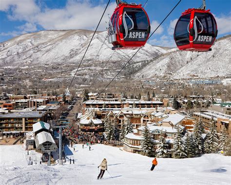 Best Ski Resorts for Families in Colorado | Colorado.com