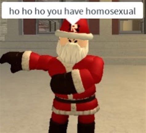 Cursed Images Roblox Id