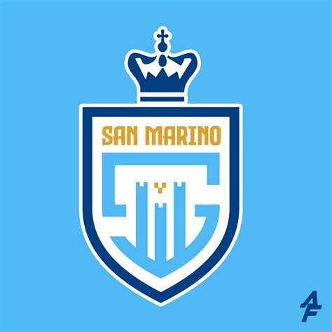 San Marino