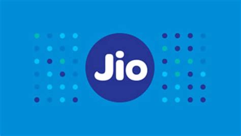 Reliance Jio reports 73% growth, reveals more details about Facebook ...