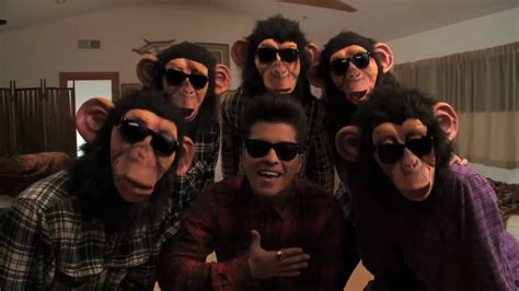 Bruno Mars - The Lazy Song (Official Music Video) - YouTube Music