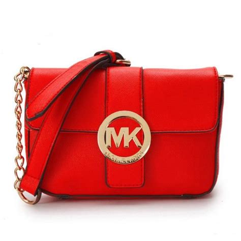 138 best MK Bags images on Pinterest