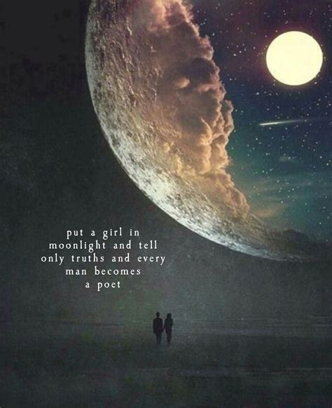 Moonlight Quotes - ShortQuotes.cc