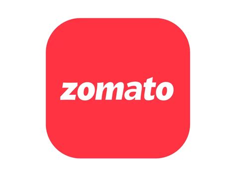 Zomato Old Logo PNG vector in SVG, PDF, AI, CDR format