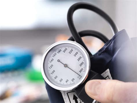 High Blood Pressure Diet: 10 High Blood Pressure Diet Foods