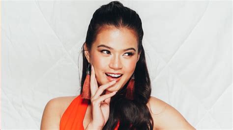 Maris Racal talks about what she learned while doing ‘The Kangks Show ...