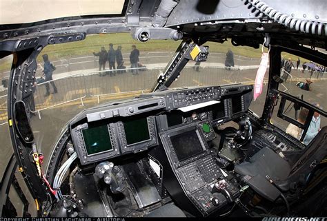 Bell-Boeing MV-22B Osprey - USA - Marines | Aviation Photo #2131141 ...