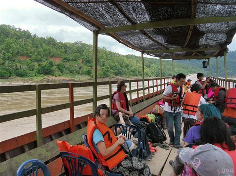 Learning from Communities in Action on the Salween River | EarthRights ...