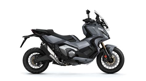 Honda | ADV350 | Maxi-scooter | Nouveau design aventure | Pratique et ...