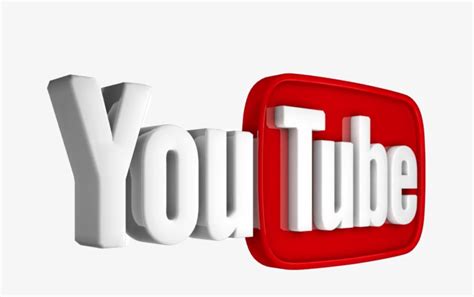 Tổng hợp hơn 300 Youtube banner background 1024 x 576 pixels chất lượng ...