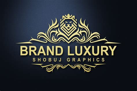 Brand Logo Design - Photos All Recommendation