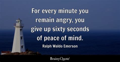 Top 10 Anger Quotes - BrainyQuote