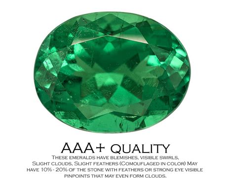 Reliable supplier zambian emerald and colombian emerald