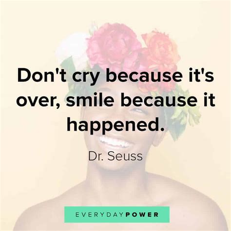 252 Smile Quotes to Improve Your Mood | Everyday Power