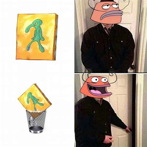 Bold and Brash | Rebrn.com