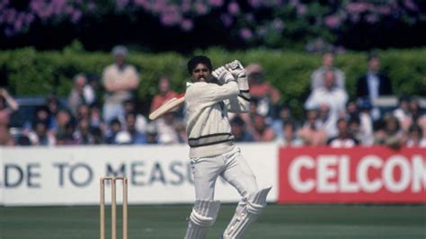 Kapil Dev Biography: Age, Height, Birthday, Net Worth, Career Stats ...