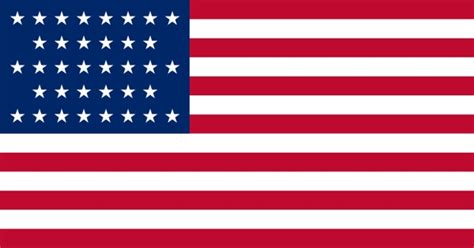 File:Flag of the United States of America (1863–1865).svg - Wikiquote