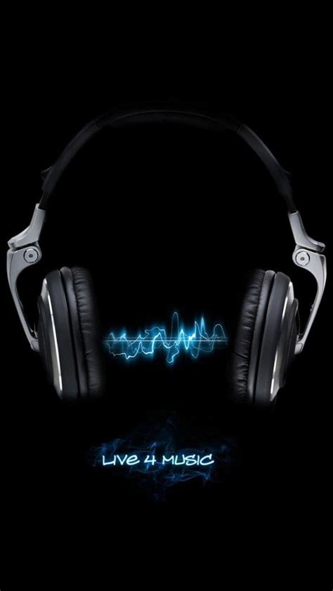 🔥 [40+] Live Music iPhone Wallpapers | WallpaperSafari