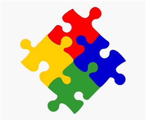 231-2315027_transparent-autism-puzzle-piece-hd-png-download - The Hair ...