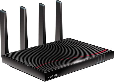 🏆 The 9 Best Cable Modem/Router Combos of 2020 | RouterReset