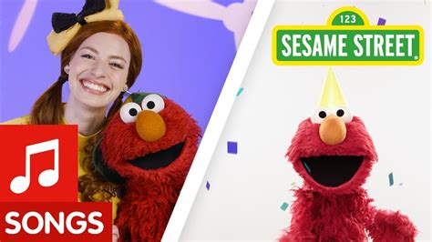 Elmo Sesame's Instagram, Twitter & Facebook on IDCrawl