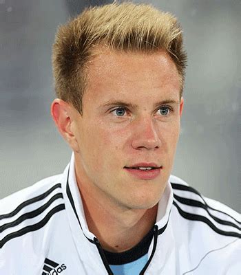 Marc-André ter Stegen Height Wife Bio Wiki & Net Worth | Famous Born