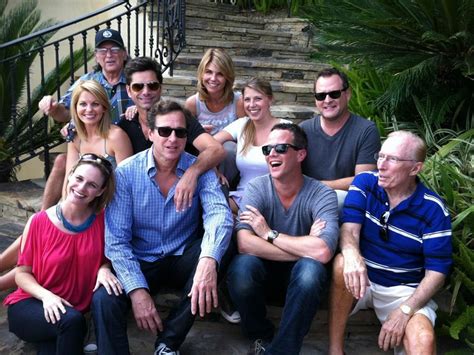 Full House Reunion