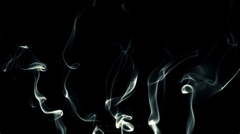 Cigarette Smoke Wallpapers Group (62+)