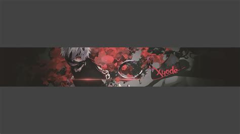 Youtube Banner Wallpaper (90+ images)