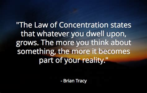 Brian Tracy Quotes. QuotesGram