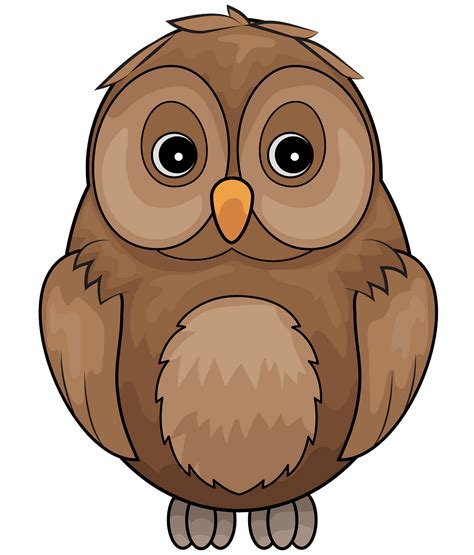 owl image clipart 10 free Cliparts | Download images on Clipground 2024