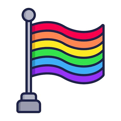 ページ2 | Rainbow flag のベクトルとイラストを無料でダウンロード | Freepik