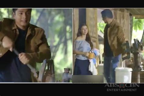 WATCH: Why Cardo Dalisay exemplifies a modern Filipino gentleman | ABS ...