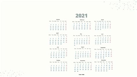 Free Desktop Calendar Printable Small - 2024 CALENDAR PRINTABLE