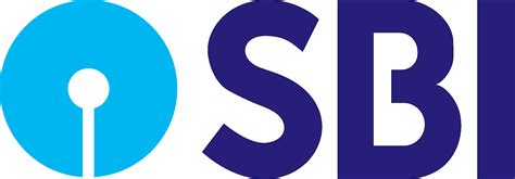 SBI Logo PNG, State Bank Of India Logo Transparent Images Free Download ...