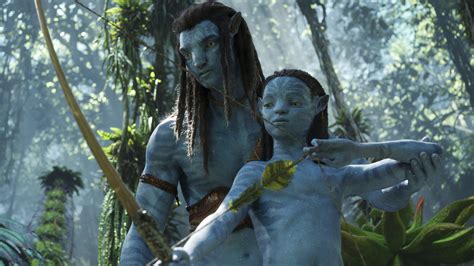 ‘Avatar: The Way Of Water’ Is #1 And Set To Hit $150M At The Domestic ...