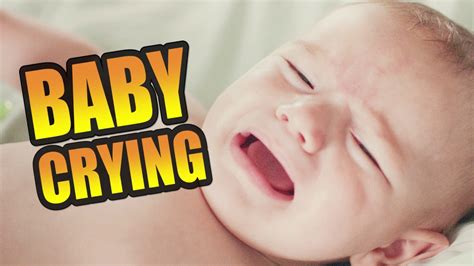 Baby Crying Sound Free Download - Videohive , After Effects,Pro Video ...