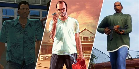 Best Stash House Locations in GTA Online, Ranked