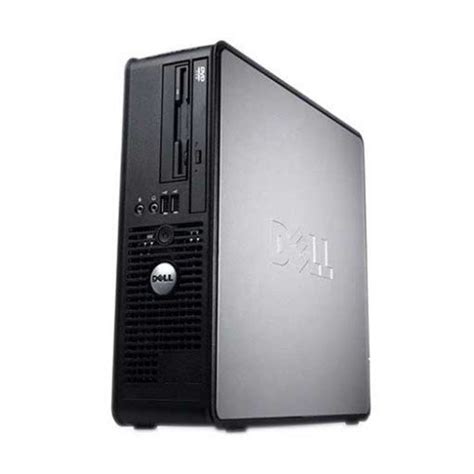 Refurbished Dell Optiplex Desktop at Rs 5000 | Bengaluru | ID: 24388320762